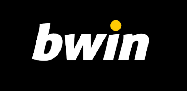 Bwin