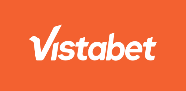 Vistabet